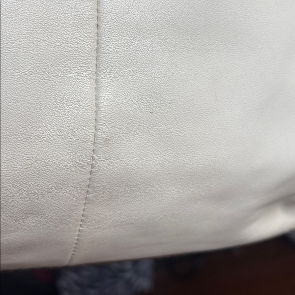 Coach Penelope, leather hobo/shoulder bag - Picture 14 of 16